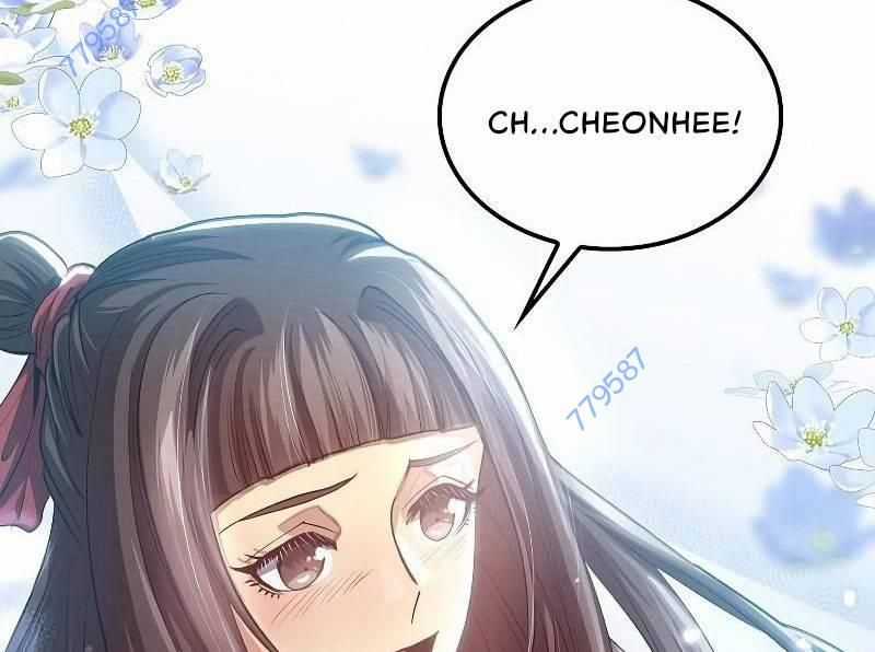 Bác Sĩ Trùng Sinh Về Murim Chapter 148 trang 186