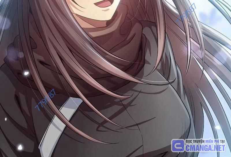 Bác Sĩ Trùng Sinh Về Murim Chapter 148 trang 187