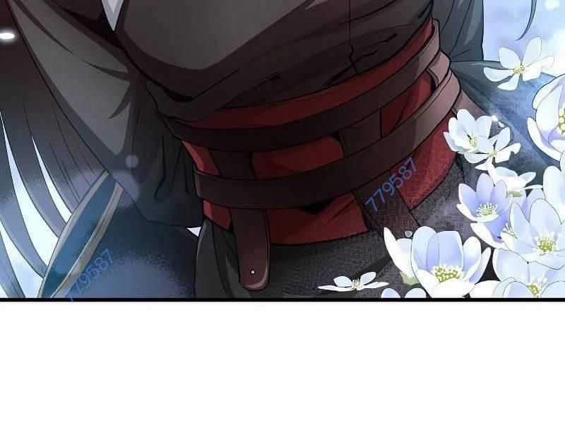 Bác Sĩ Trùng Sinh Về Murim Chapter 148 trang 188