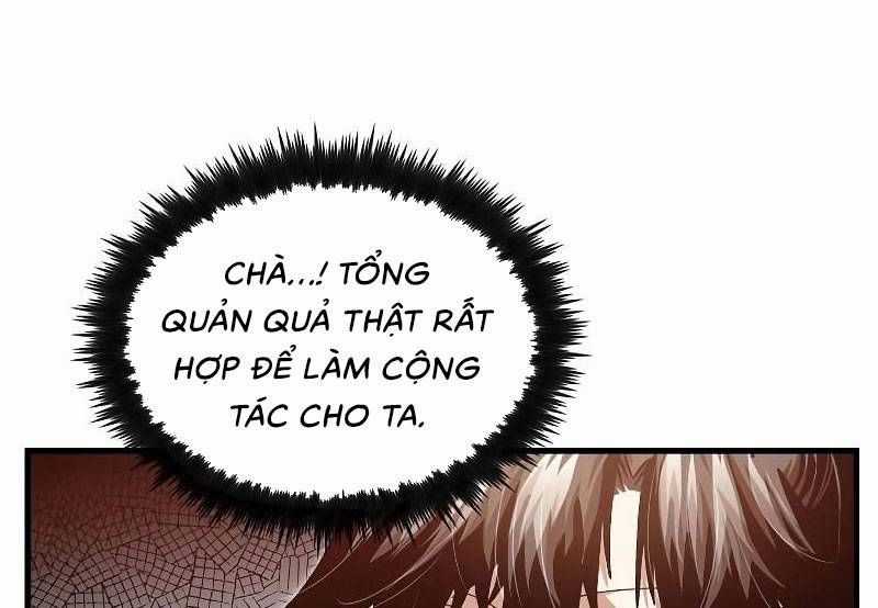 Bác Sĩ Trùng Sinh Về Murim Chapter 148 trang 21