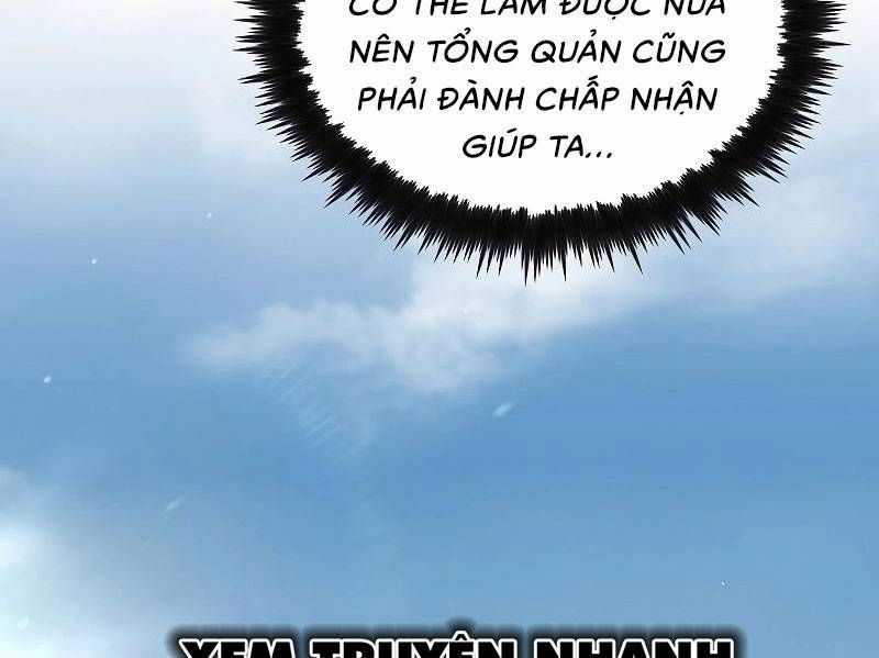 Bác Sĩ Trùng Sinh Về Murim Chapter 148 trang 23