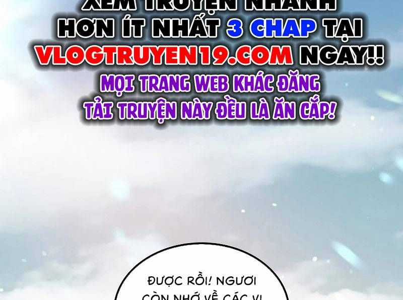 Bác Sĩ Trùng Sinh Về Murim Chapter 148 trang 24