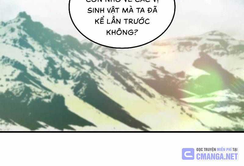 Bác Sĩ Trùng Sinh Về Murim Chapter 148 trang 25