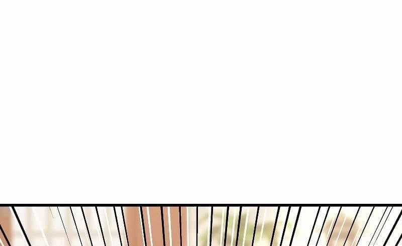 Bác Sĩ Trùng Sinh Về Murim Chapter 148 trang 29