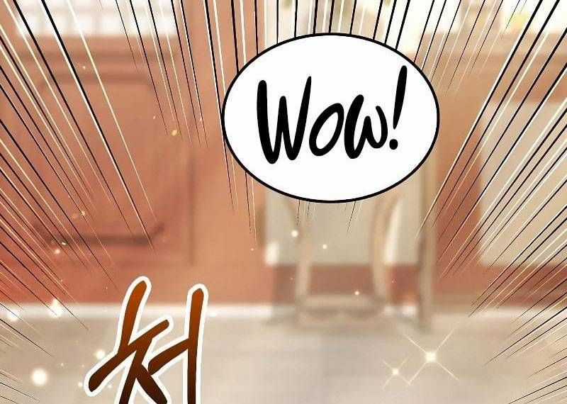 Bác Sĩ Trùng Sinh Về Murim Chapter 148 trang 30