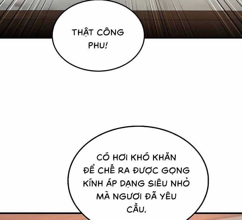 Bác Sĩ Trùng Sinh Về Murim Chapter 148 trang 32