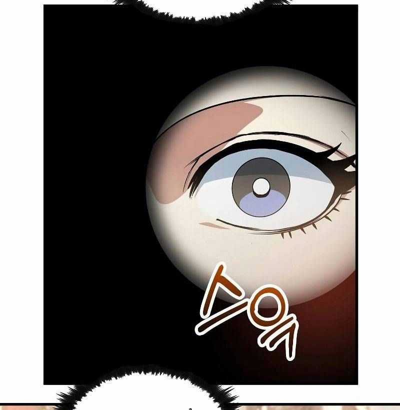 Bác Sĩ Trùng Sinh Về Murim Chapter 148 trang 35