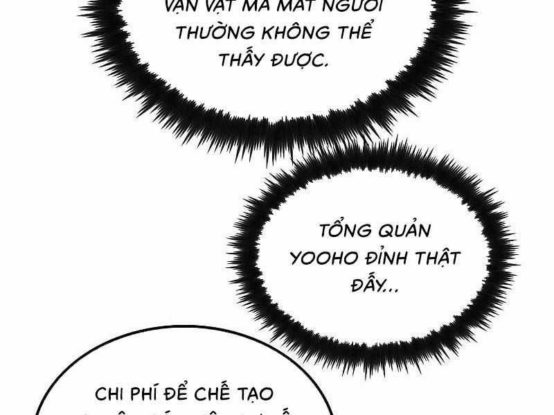 Bác Sĩ Trùng Sinh Về Murim Chapter 148 trang 39