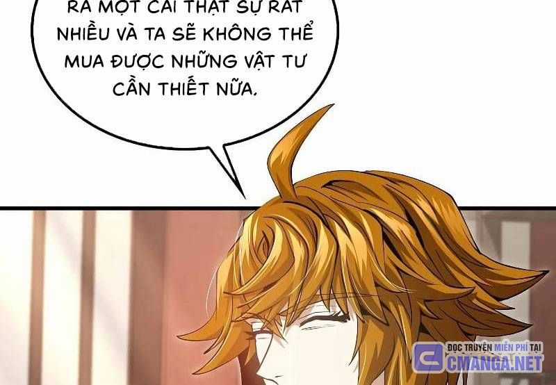 Bác Sĩ Trùng Sinh Về Murim Chapter 148 trang 40