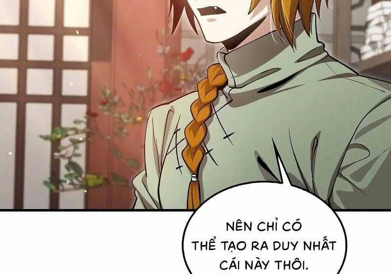 Bác Sĩ Trùng Sinh Về Murim Chapter 148 trang 41