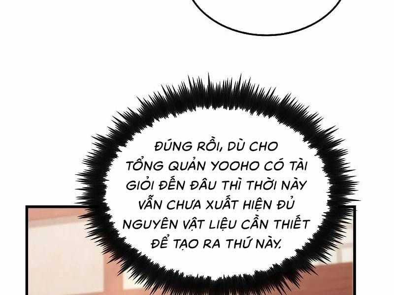 Bác Sĩ Trùng Sinh Về Murim Chapter 148 trang 42
