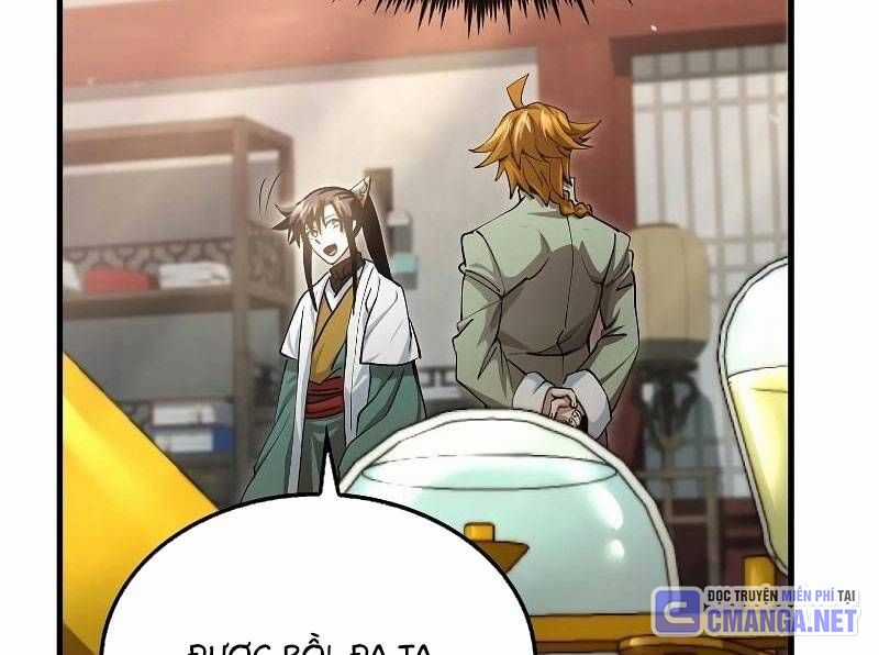 Bác Sĩ Trùng Sinh Về Murim Chapter 148 trang 43