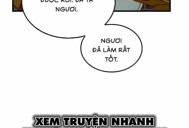 Bác Sĩ Trùng Sinh Về Murim Chapter 148 trang 44