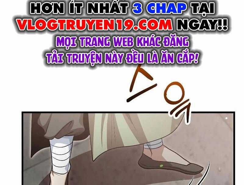 Bác Sĩ Trùng Sinh Về Murim Chapter 148 trang 45