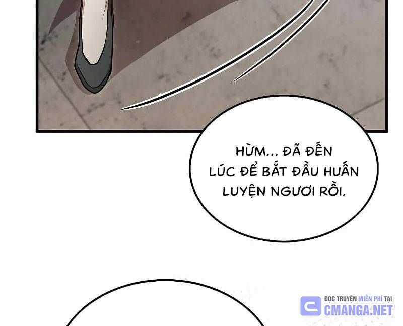 Bác Sĩ Trùng Sinh Về Murim Chapter 148 trang 46