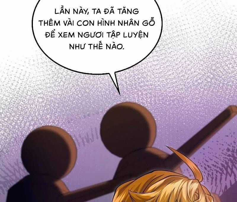 Bác Sĩ Trùng Sinh Về Murim Chapter 148 trang 47