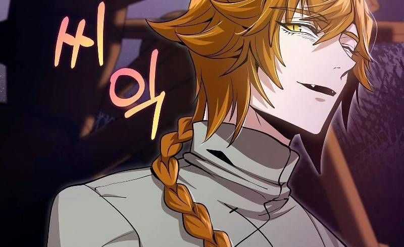 Bác Sĩ Trùng Sinh Về Murim Chapter 148 trang 48