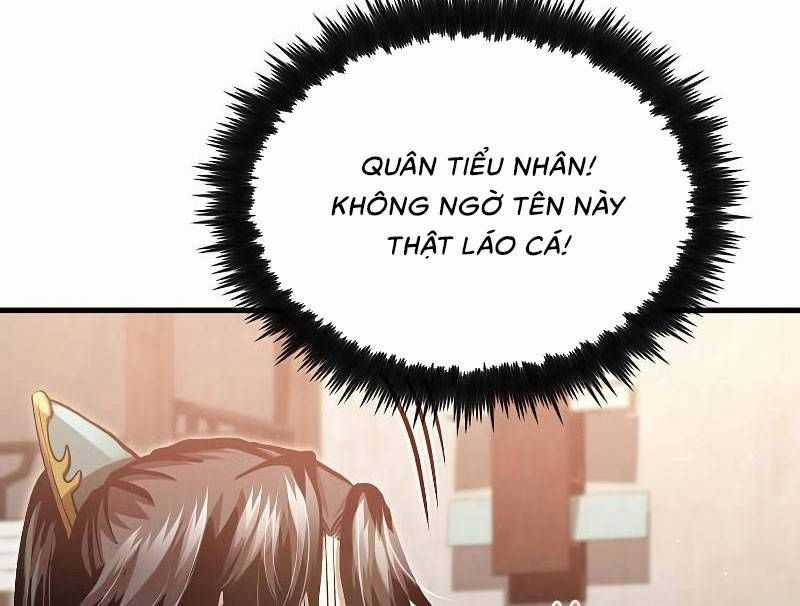 Bác Sĩ Trùng Sinh Về Murim Chapter 148 trang 50