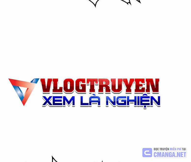 Bác Sĩ Trùng Sinh Về Murim Chapter 148 trang 52