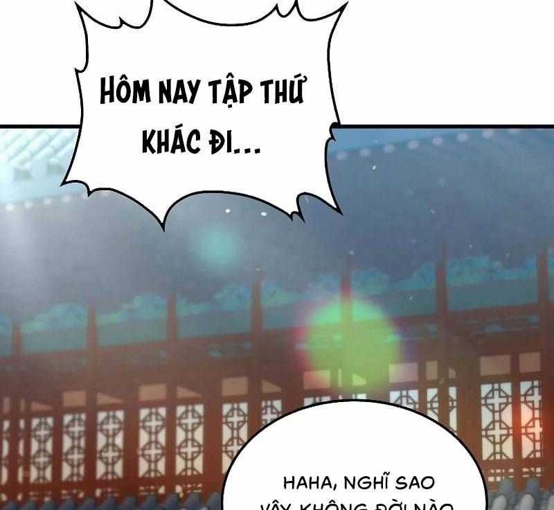 Bác Sĩ Trùng Sinh Về Murim Chapter 148 trang 53
