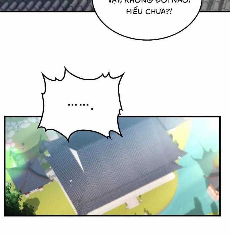 Bác Sĩ Trùng Sinh Về Murim Chapter 148 trang 54