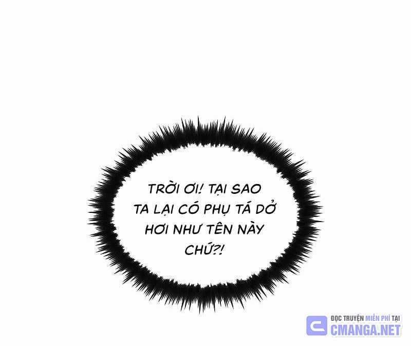 Bác Sĩ Trùng Sinh Về Murim Chapter 148 trang 55