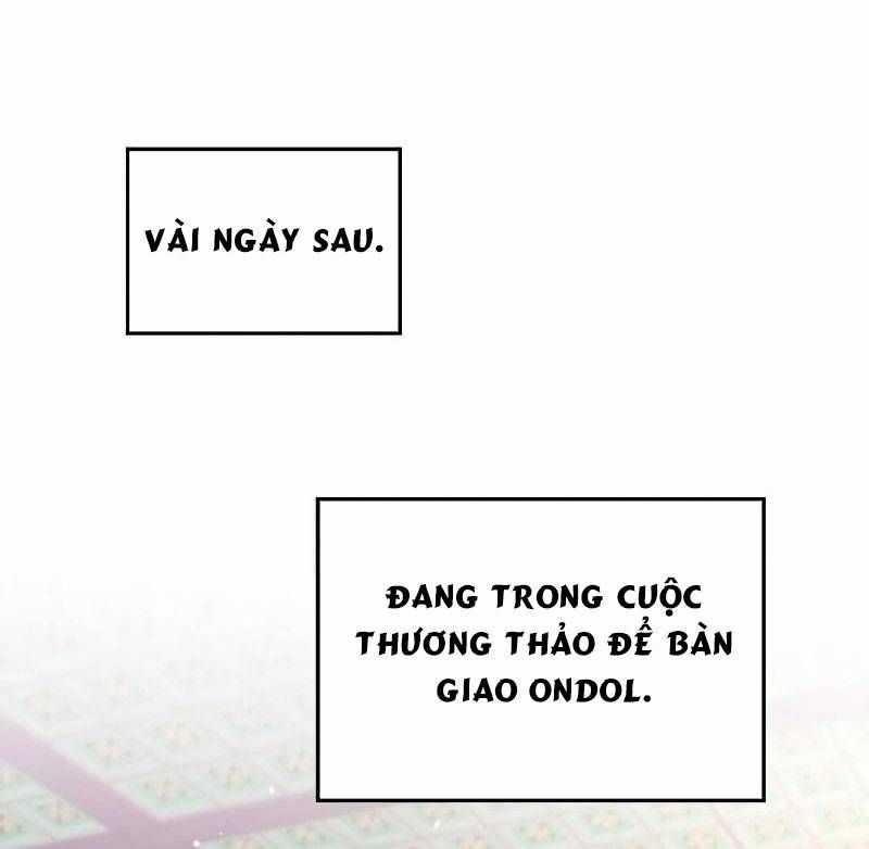 Bác Sĩ Trùng Sinh Về Murim Chapter 148 trang 57