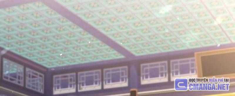 Bác Sĩ Trùng Sinh Về Murim Chapter 148 trang 58