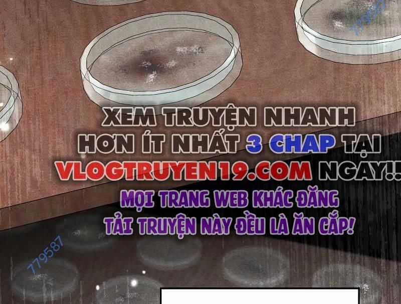Bác Sĩ Trùng Sinh Về Murim Chapter 148 trang 6