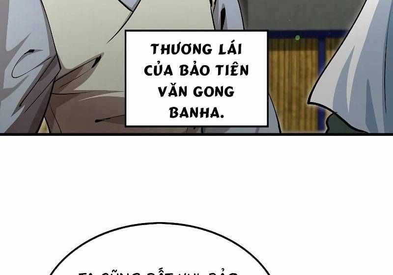 Bác Sĩ Trùng Sinh Về Murim Chapter 148 trang 62