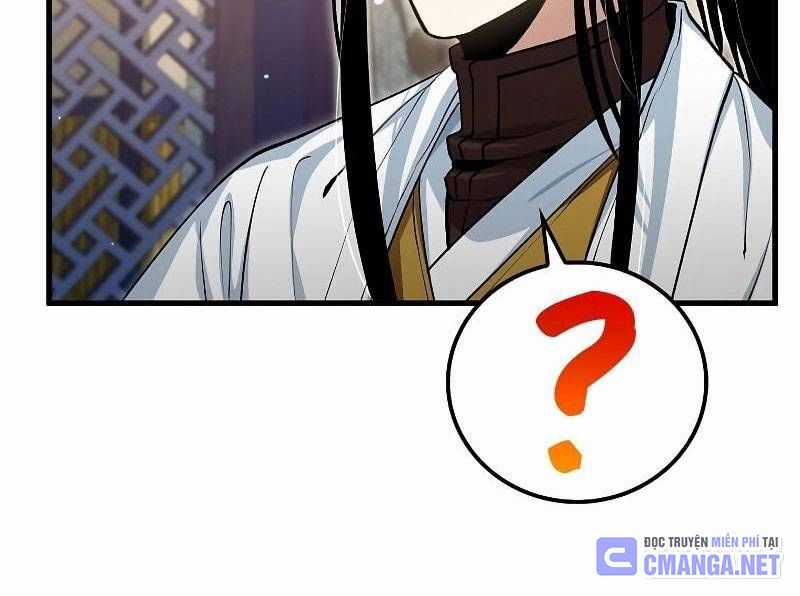 Bác Sĩ Trùng Sinh Về Murim Chapter 148 trang 64