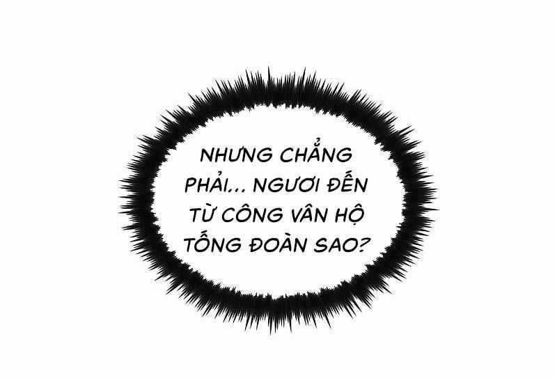 Bác Sĩ Trùng Sinh Về Murim Chapter 148 trang 65
