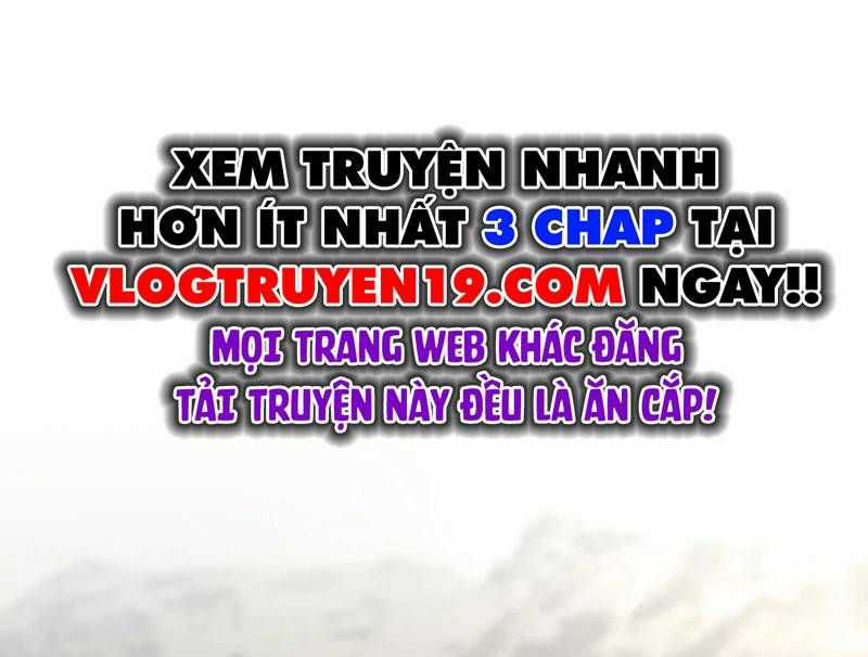 Bác Sĩ Trùng Sinh Về Murim Chapter 148 trang 66