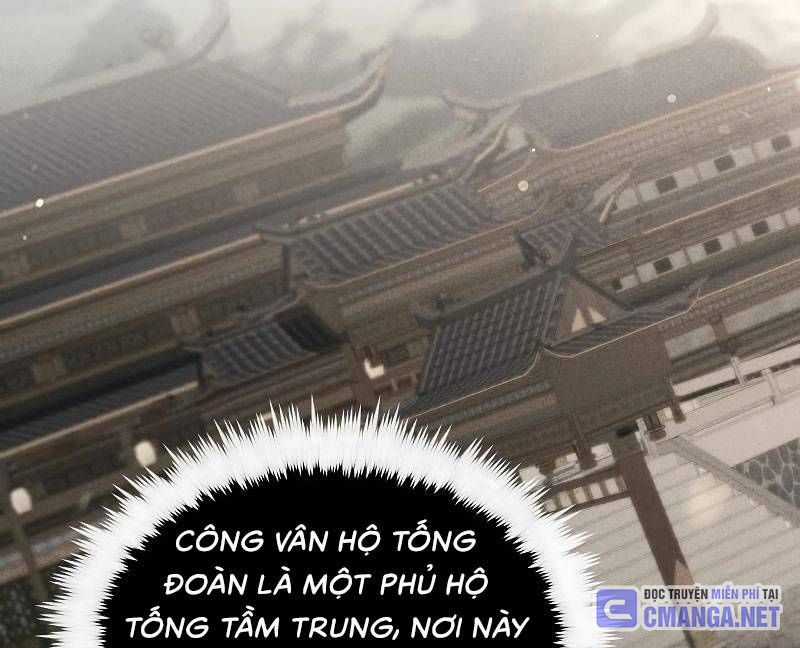 Bác Sĩ Trùng Sinh Về Murim Chapter 148 trang 67
