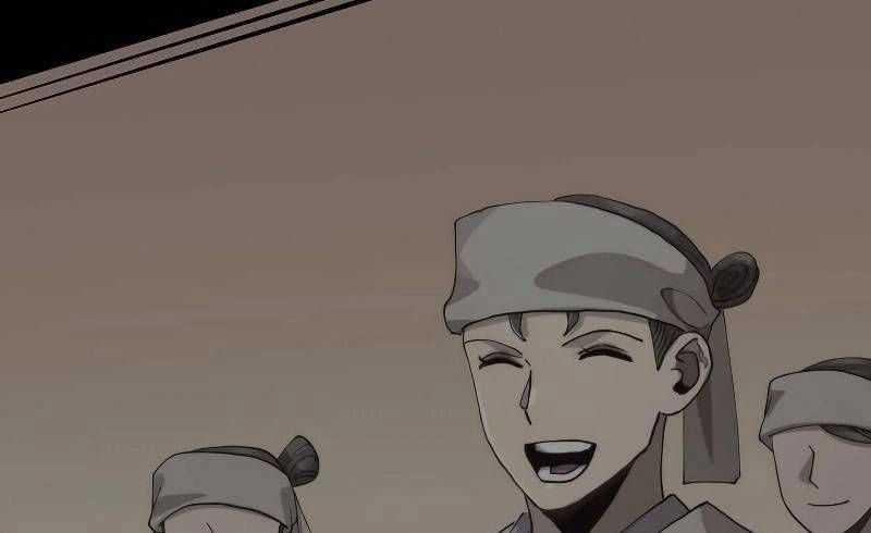 Bác Sĩ Trùng Sinh Về Murim Chapter 148 trang 69