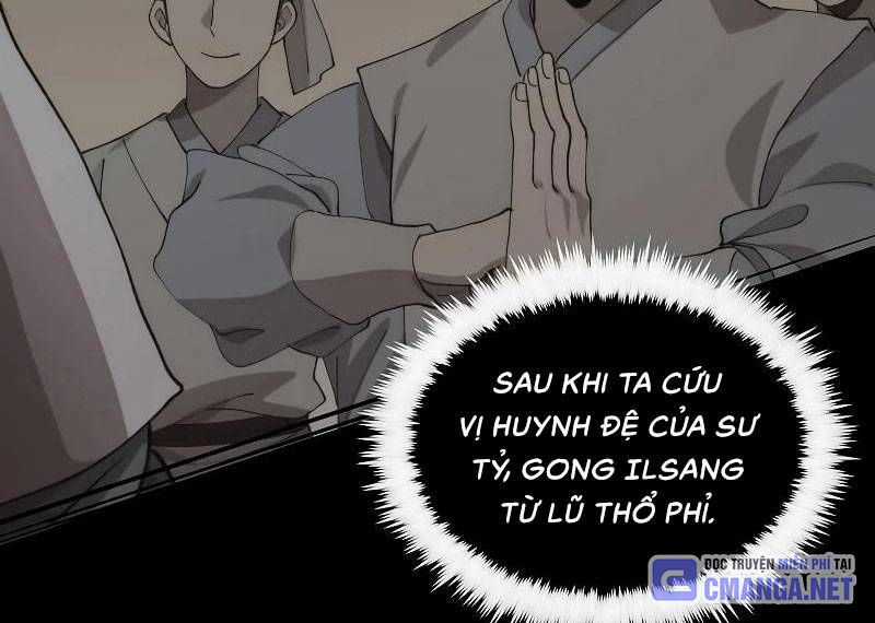 Bác Sĩ Trùng Sinh Về Murim Chapter 148 trang 70