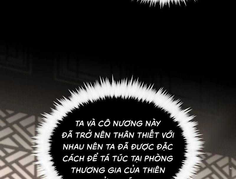 Bác Sĩ Trùng Sinh Về Murim Chapter 148 trang 71