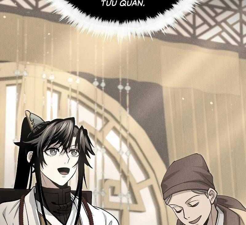 Bác Sĩ Trùng Sinh Về Murim Chapter 148 trang 72