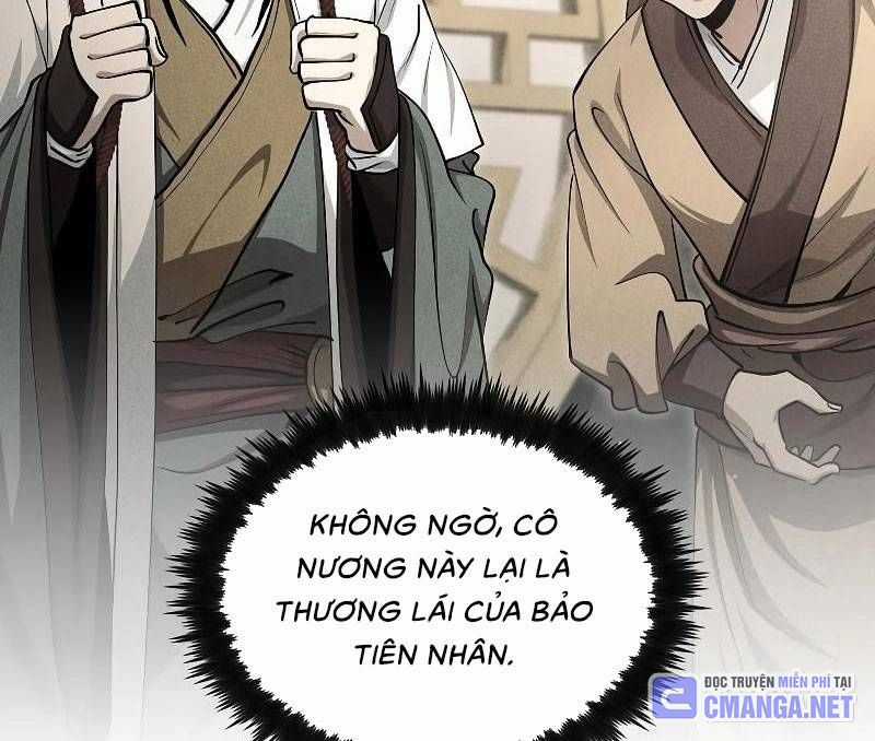 Bác Sĩ Trùng Sinh Về Murim Chapter 148 trang 73
