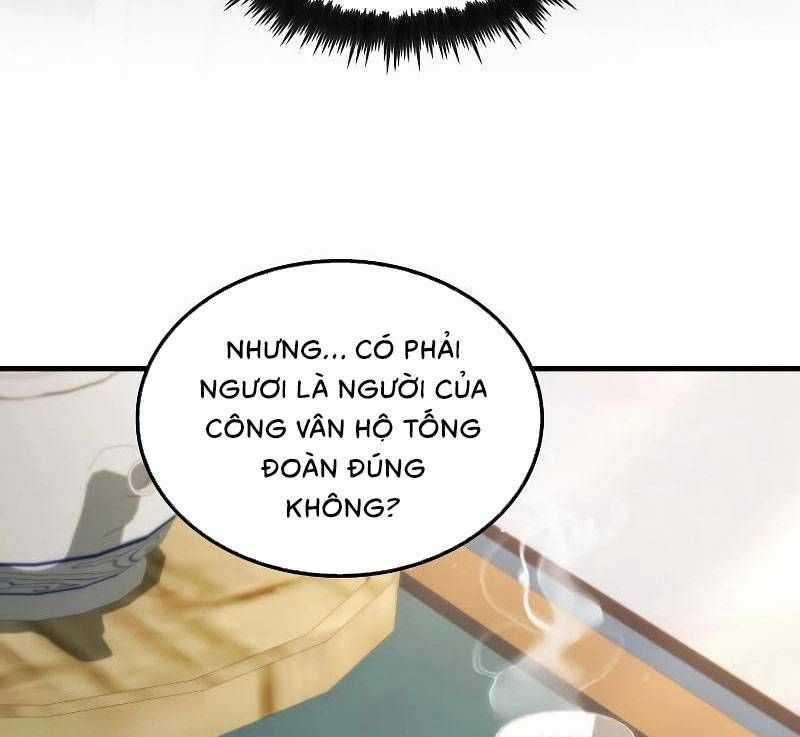 Bác Sĩ Trùng Sinh Về Murim Chapter 148 trang 74