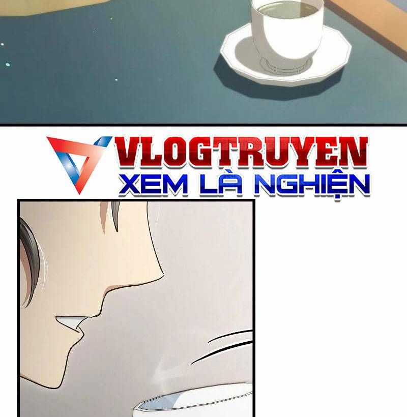 Bác Sĩ Trùng Sinh Về Murim Chapter 148 trang 75