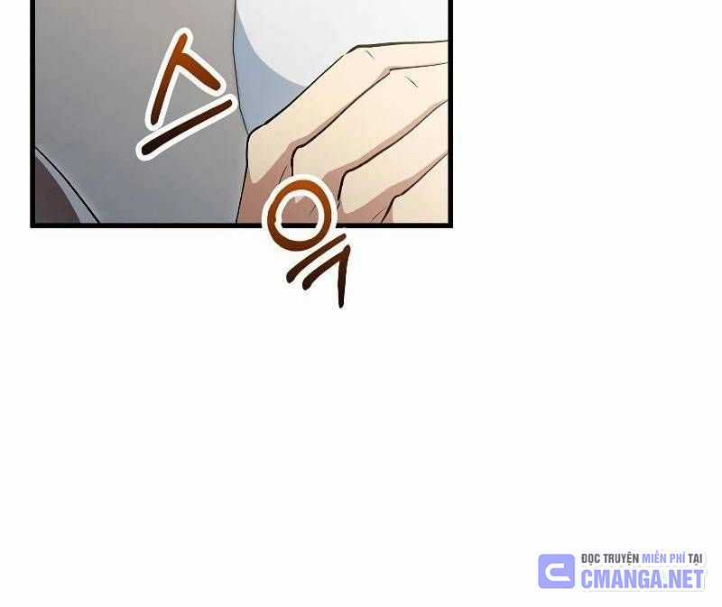 Bác Sĩ Trùng Sinh Về Murim Chapter 148 trang 76