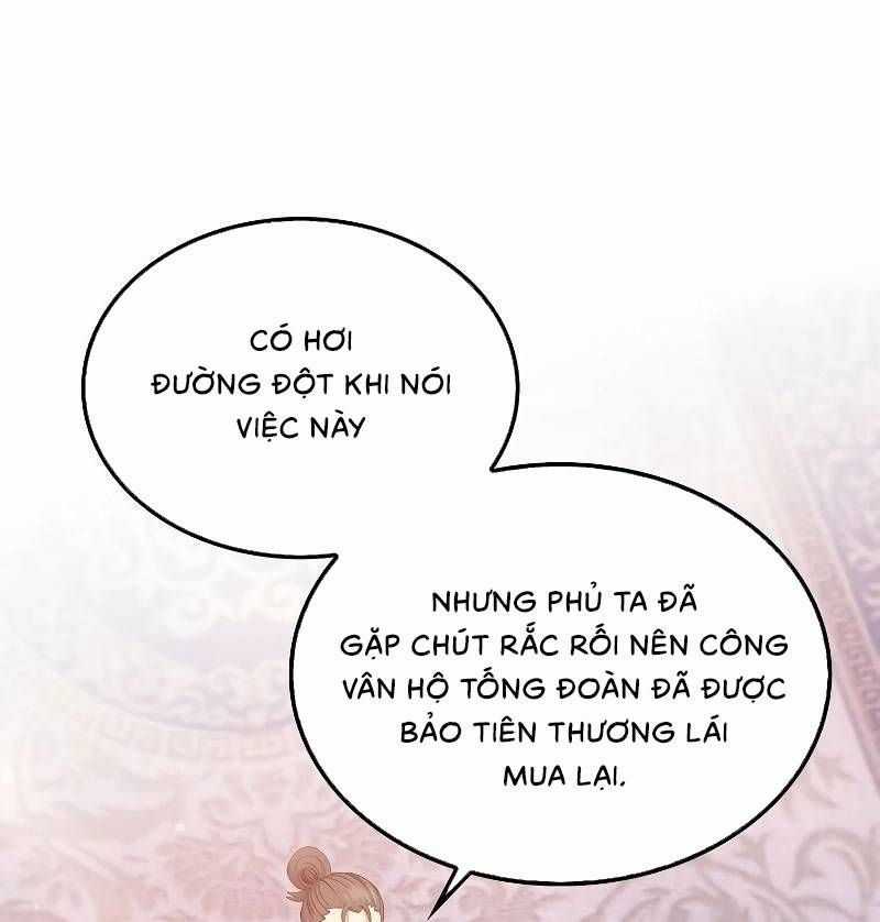 Bác Sĩ Trùng Sinh Về Murim Chapter 148 trang 77