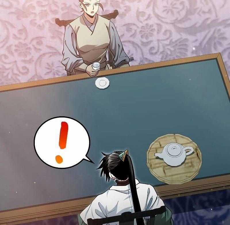 Bác Sĩ Trùng Sinh Về Murim Chapter 148 trang 78