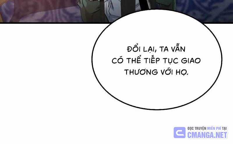 Bác Sĩ Trùng Sinh Về Murim Chapter 148 trang 79