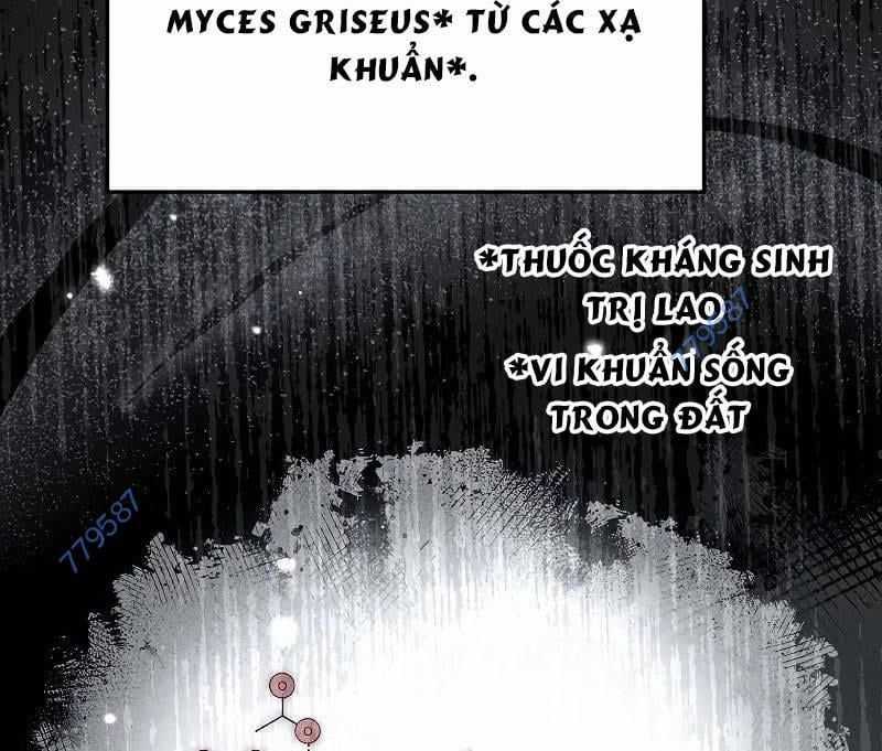 Bác Sĩ Trùng Sinh Về Murim Chapter 148 trang 8