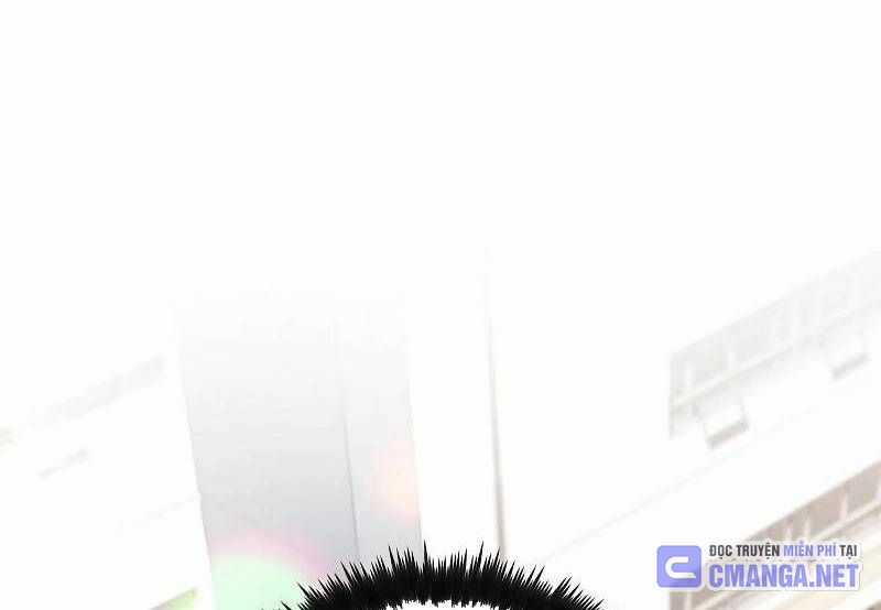 Bác Sĩ Trùng Sinh Về Murim Chapter 148 trang 82