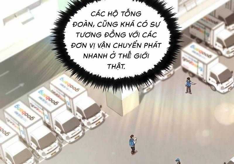 Bác Sĩ Trùng Sinh Về Murim Chapter 148 trang 83