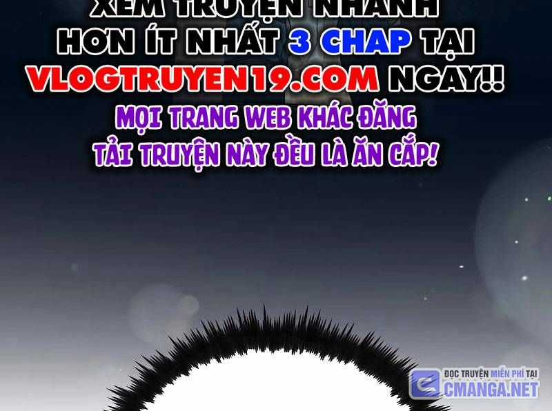 Bác Sĩ Trùng Sinh Về Murim Chapter 148 trang 85