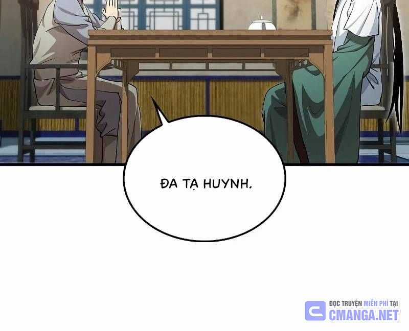 Bác Sĩ Trùng Sinh Về Murim Chapter 148 trang 88